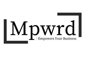 MPWRD Logo