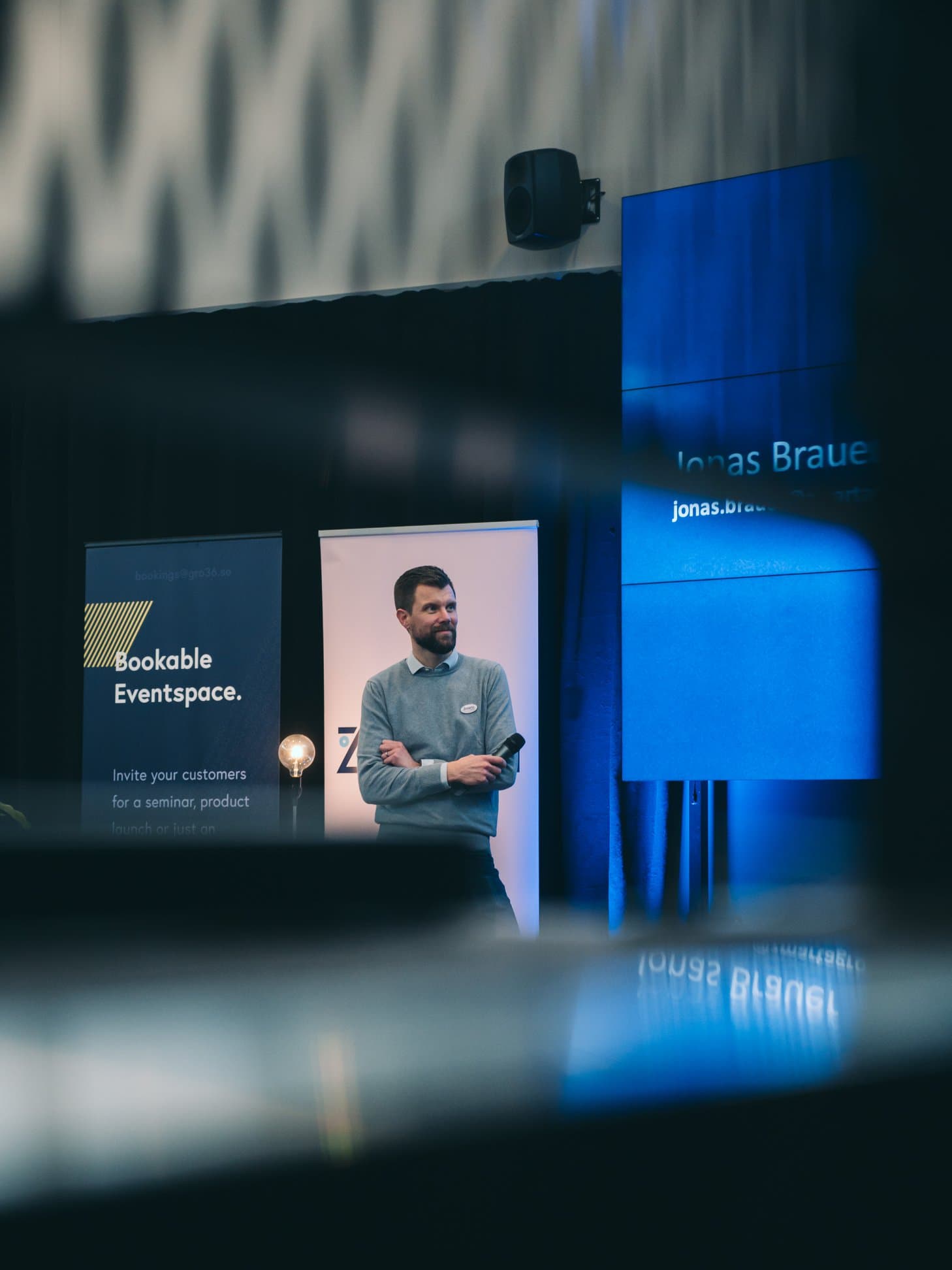 Project Management Excellence